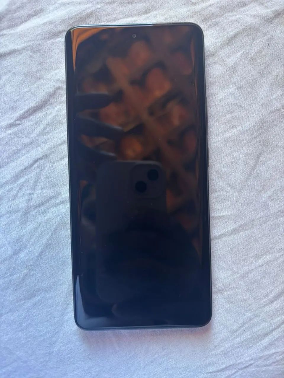 Poco X7  - Foto 3