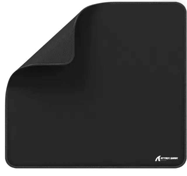 (NOVO) Mousepad Attack Shark - Foto 3