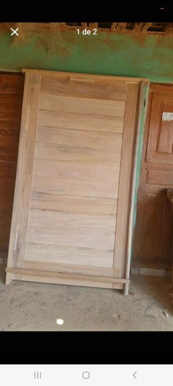 Porta