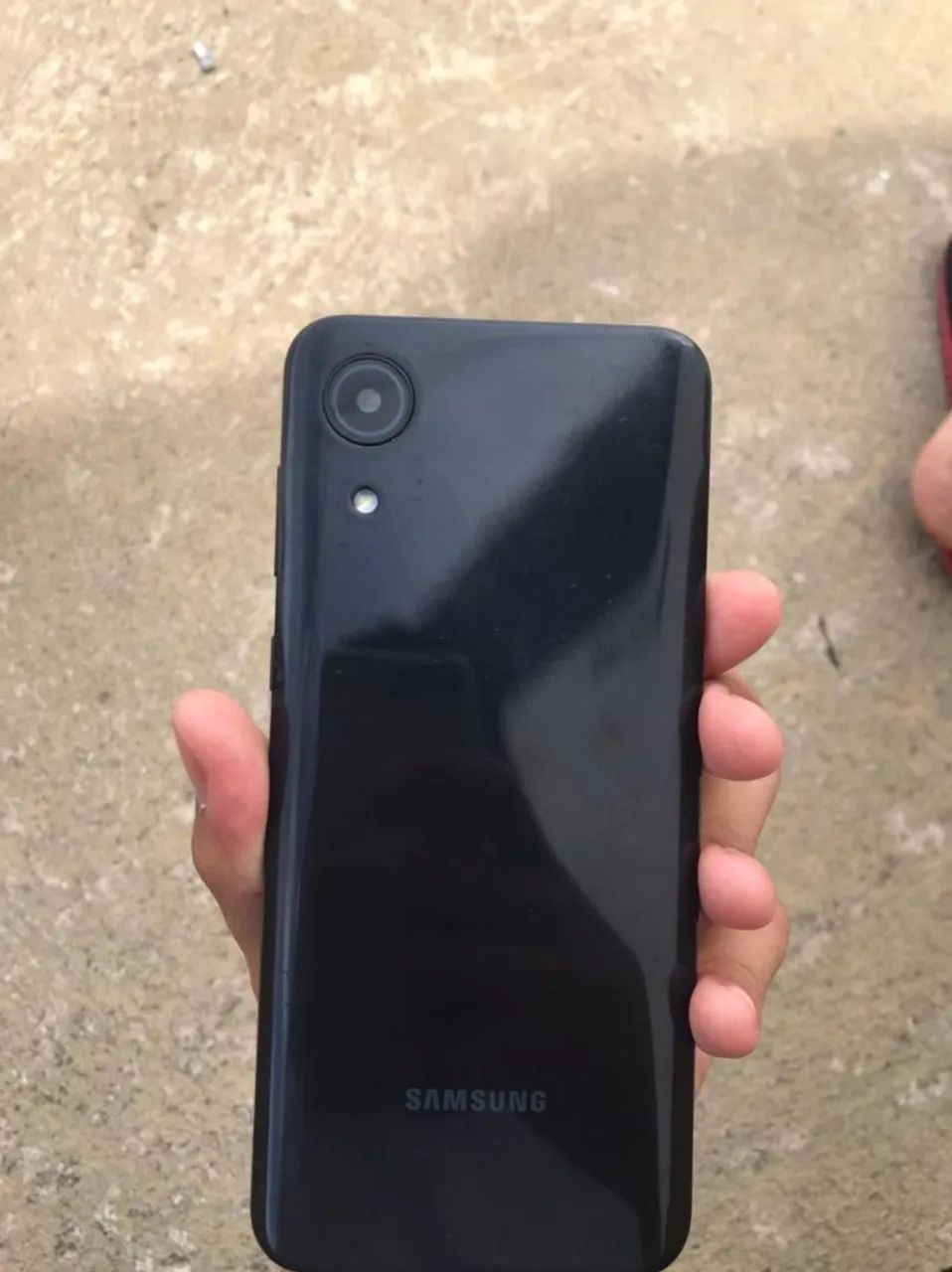 Samsung Galaxy A03 core - Foto 2