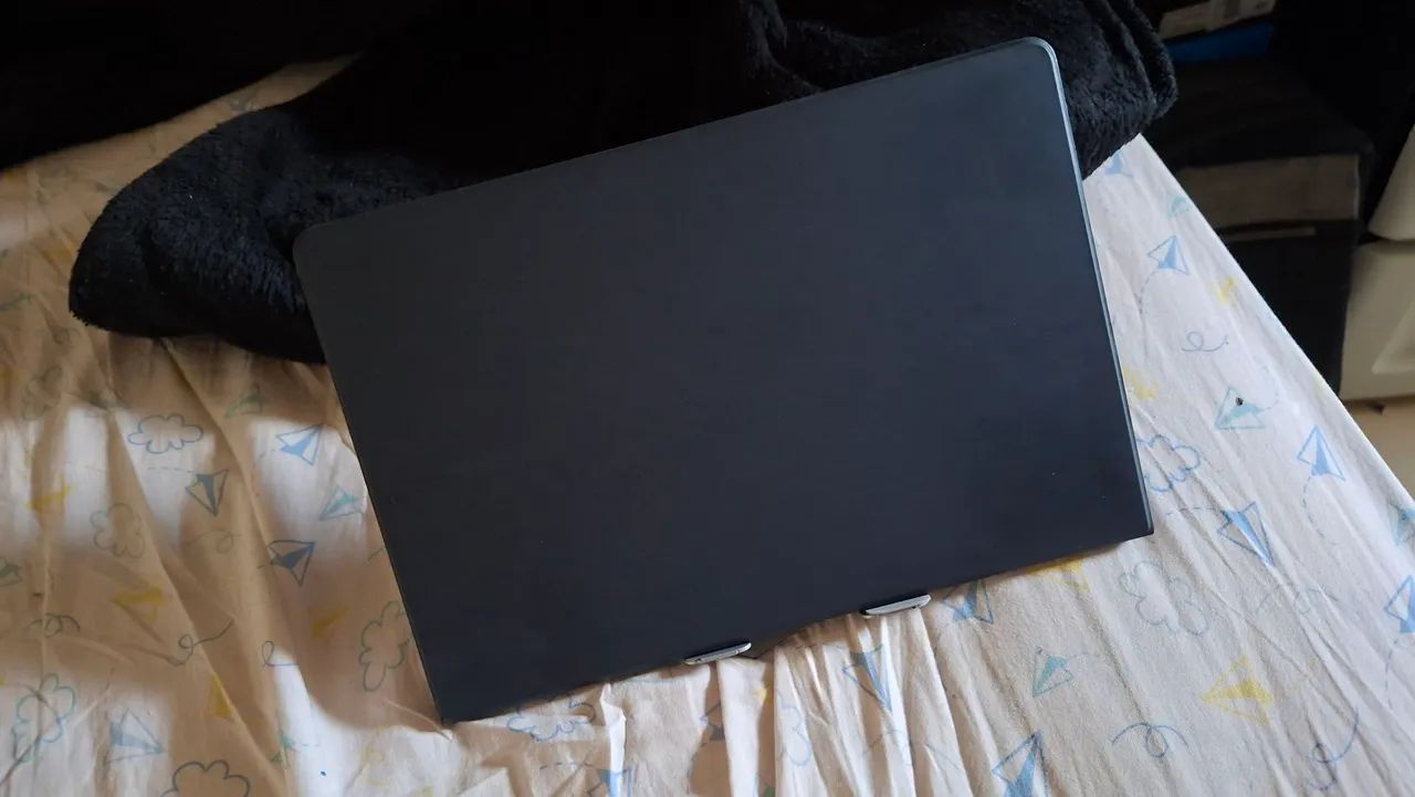 Tablet Samsung S10 Lite - Foto 2