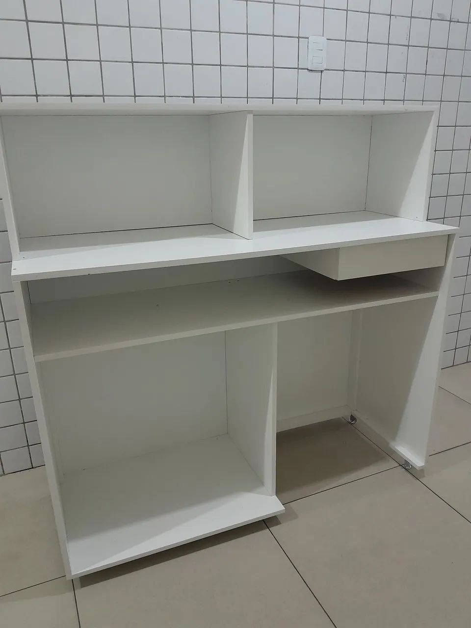 Balcão comercial  - Foto 2