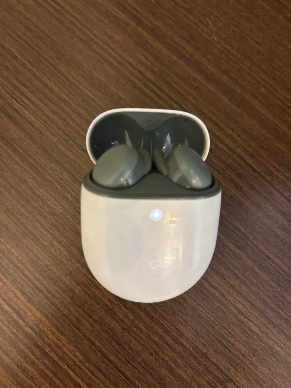 Google Pixel Buds A-Series - Foto 3