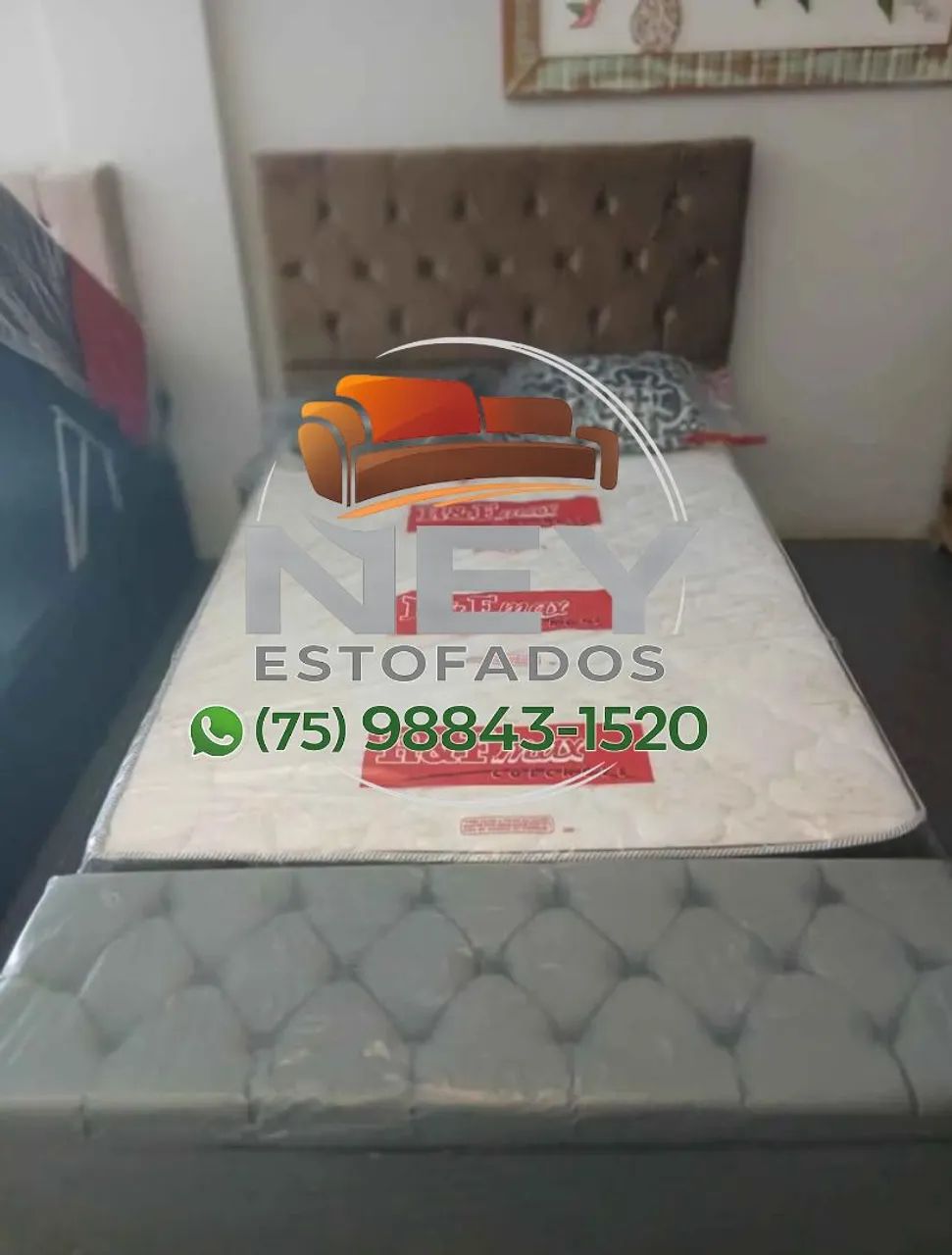MEU DEUS QUE LOUCURA É ESSA  - Foto 3