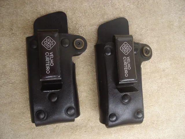 PRA QUE USA - Foto 4