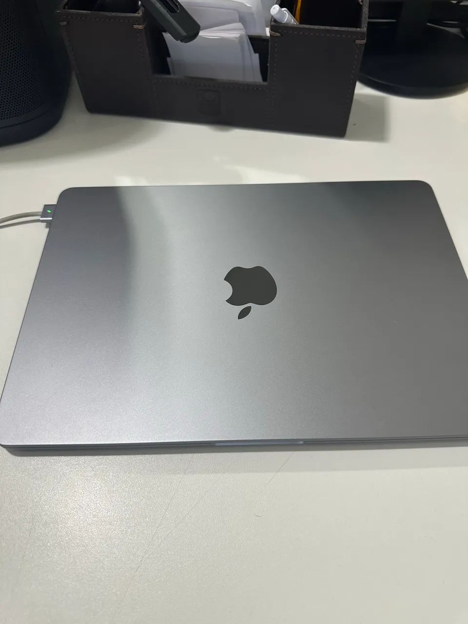 Macbook M2, 8gb RAM, 256gb - Foto 3