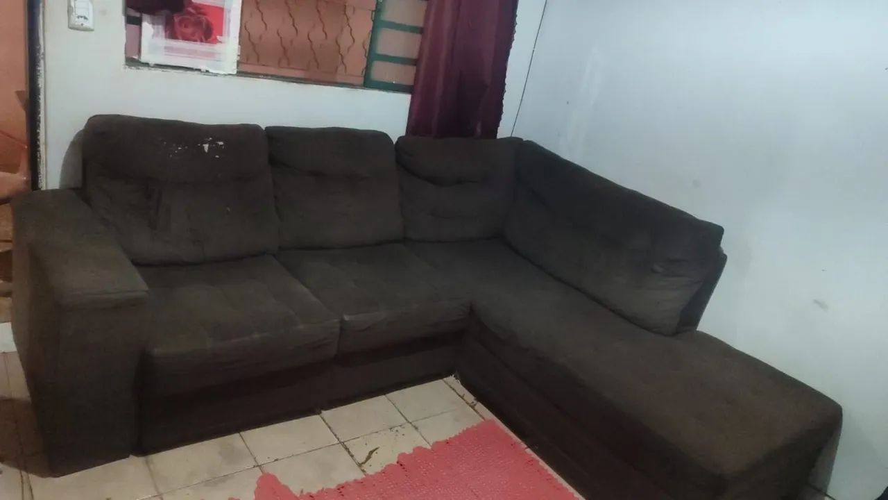 Vendo móveis  - Foto 2