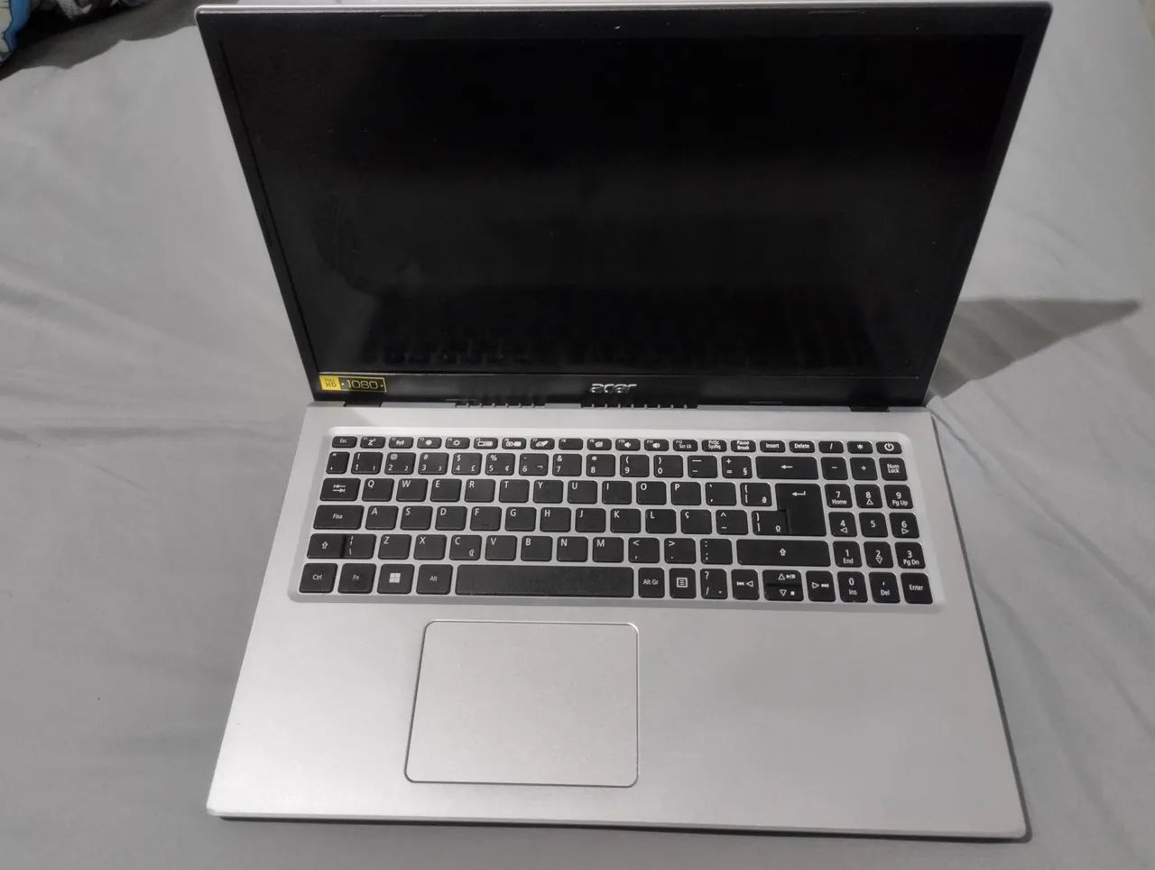 Notebook em ótima condições. - Foto 2