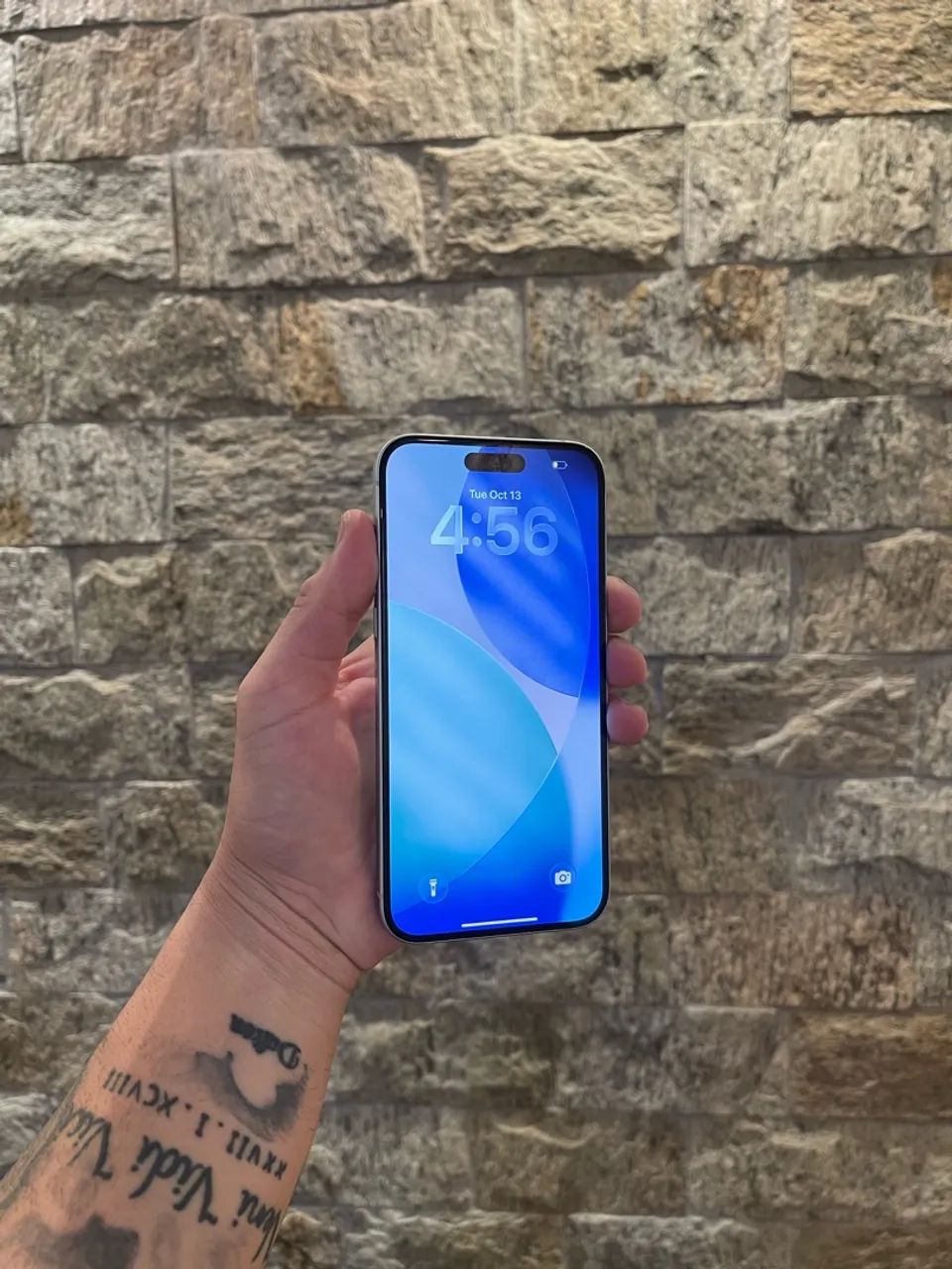 iPhone 15 Plus  - Foto 2