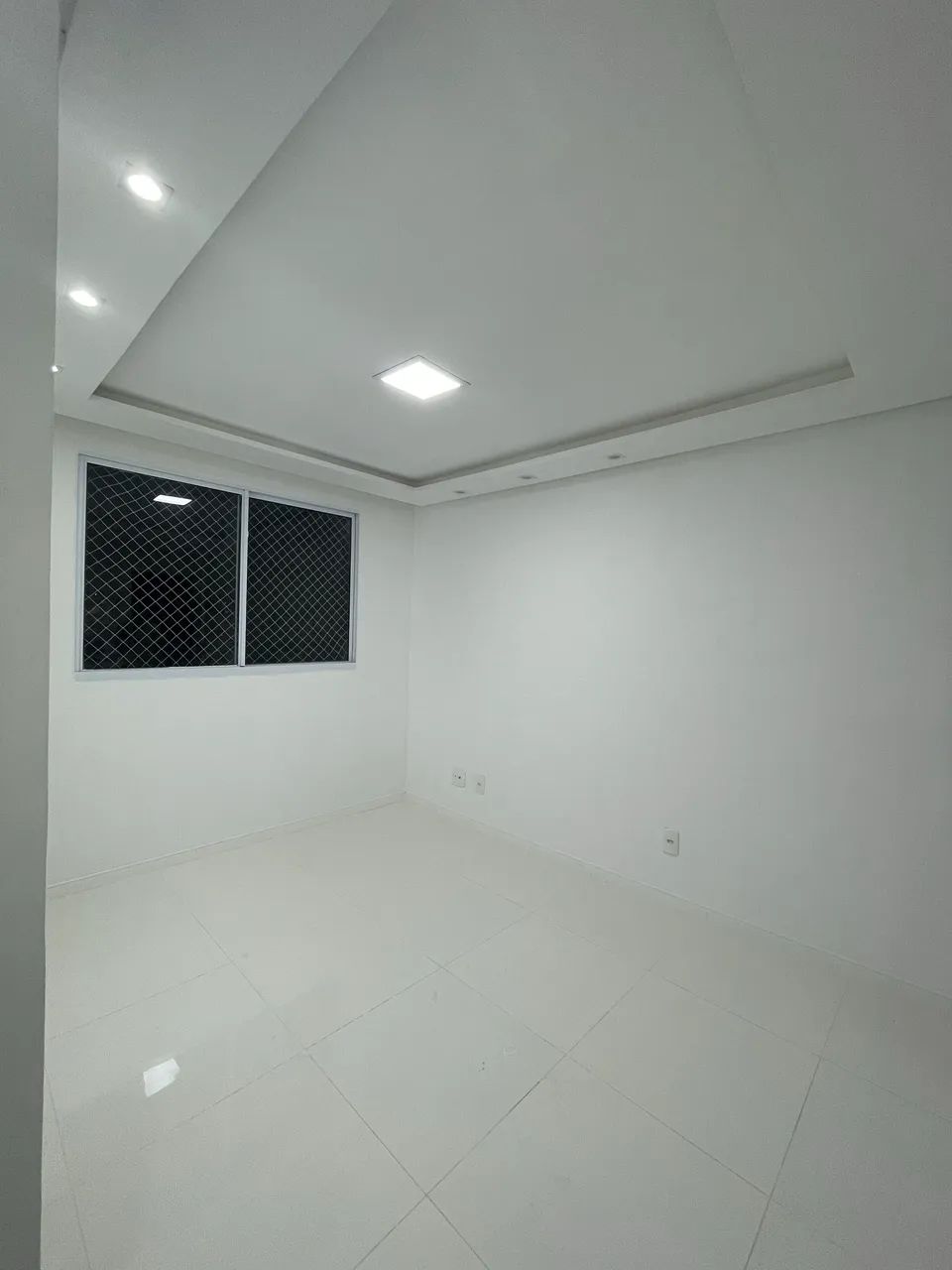 Alugo apartamento  - Foto 5