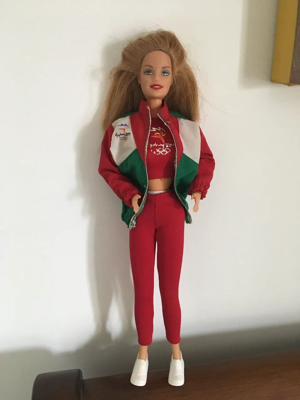 Barbie  - Foto 4