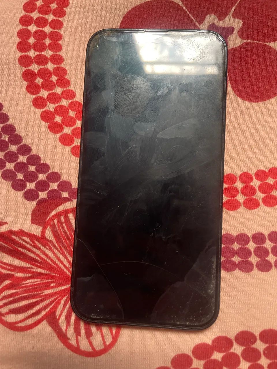 iPhone 16e - Foto 2