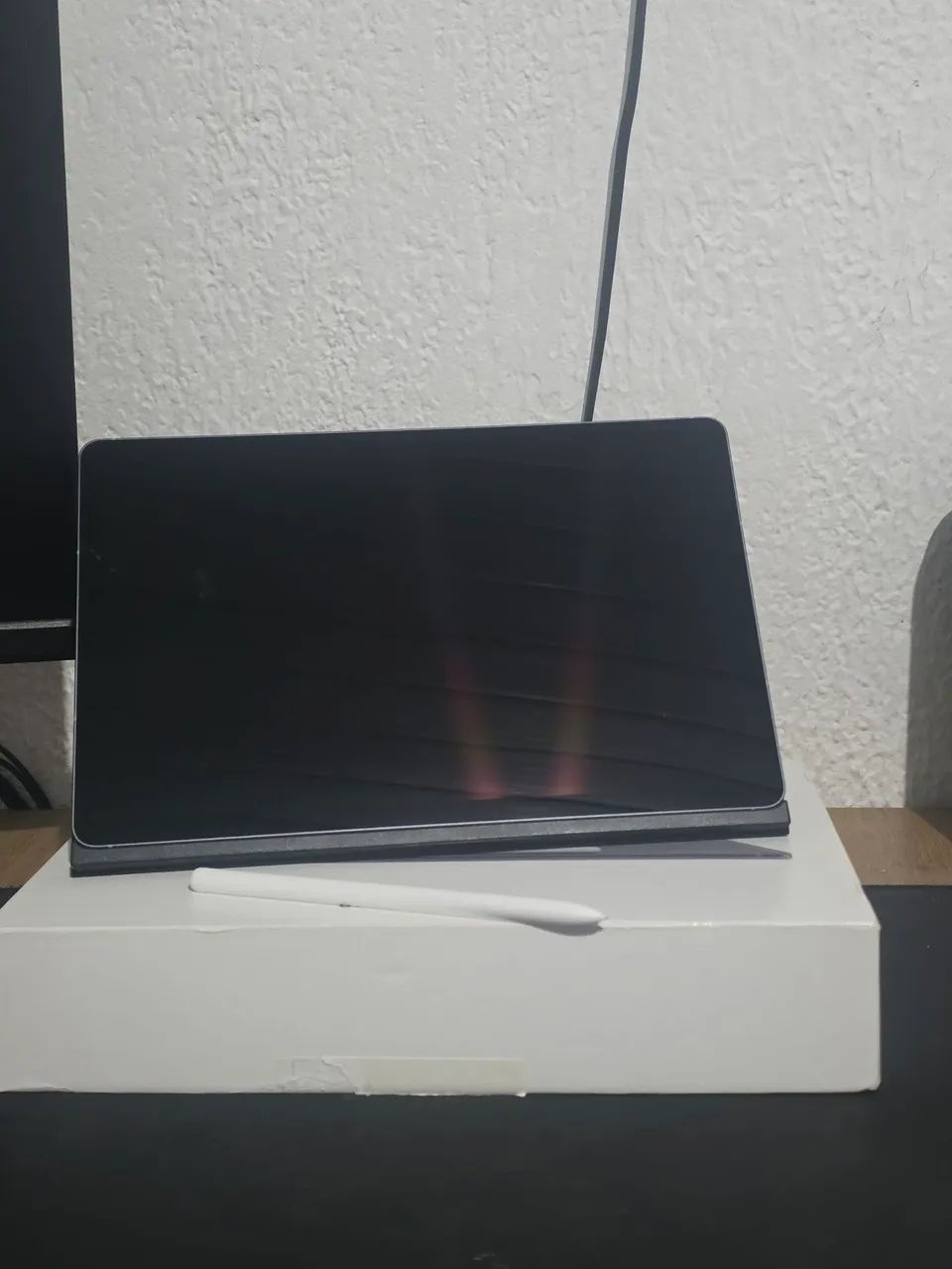 Galaxy TAB S10 FE 5G 8GB RAM 128 GB