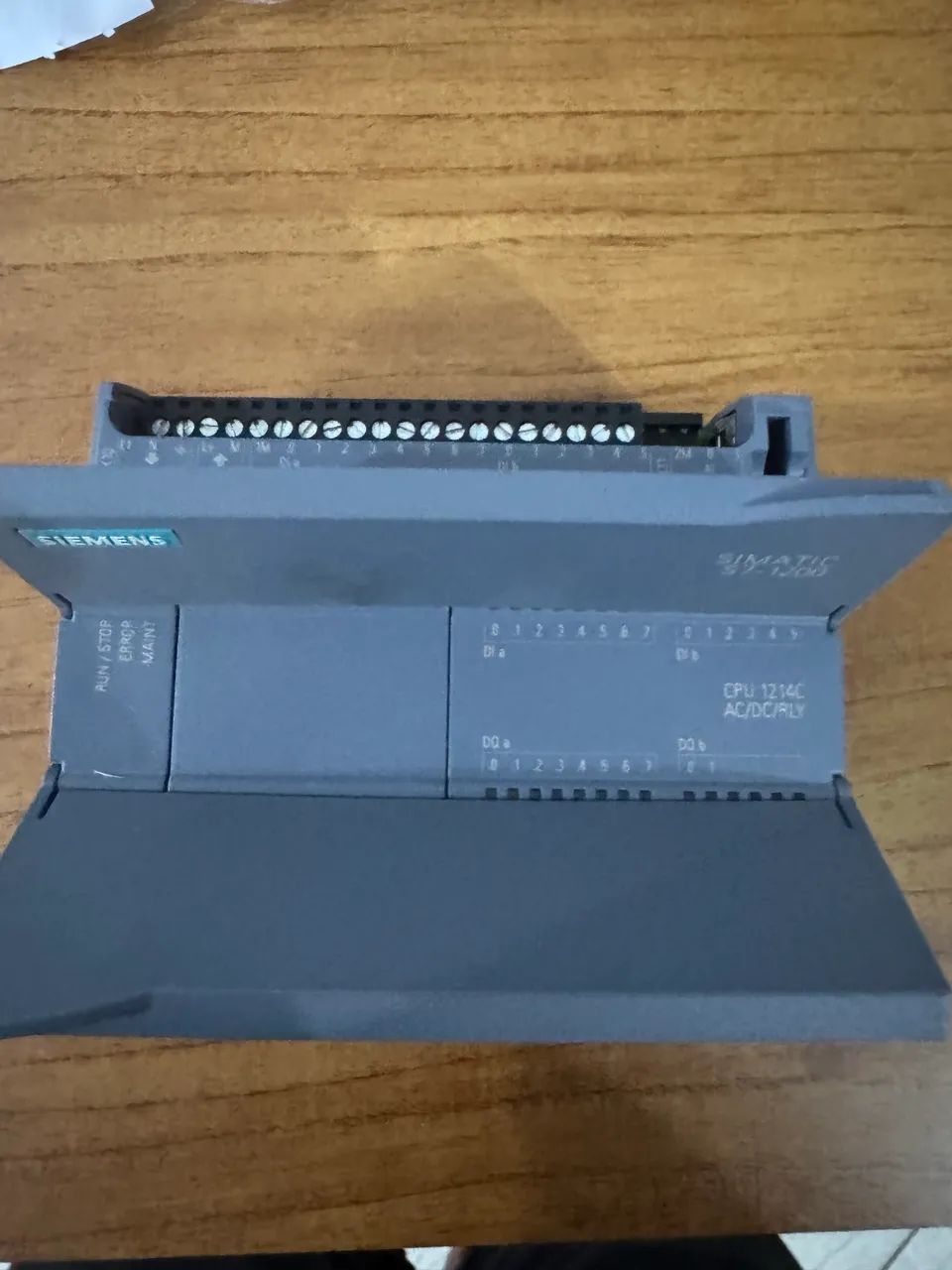 Clp s71200 - Foto 3