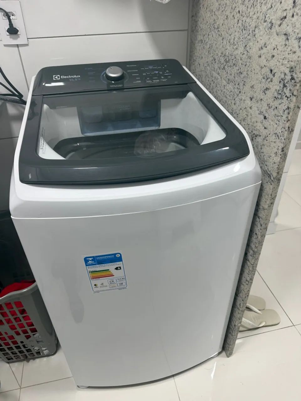 Geladeira  - Foto 4