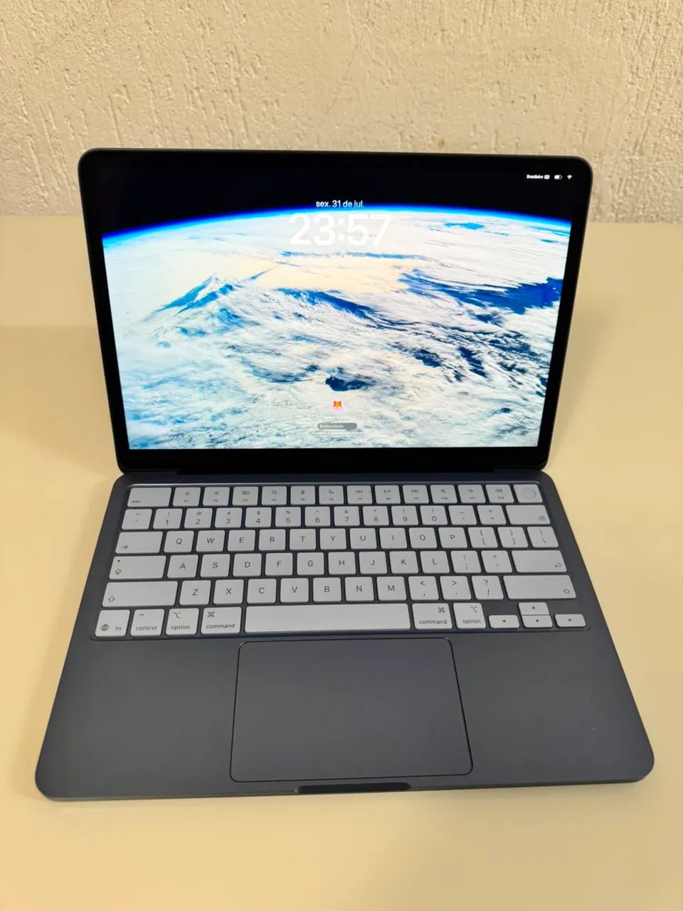 MacBook Neo 512GB - Foto 4