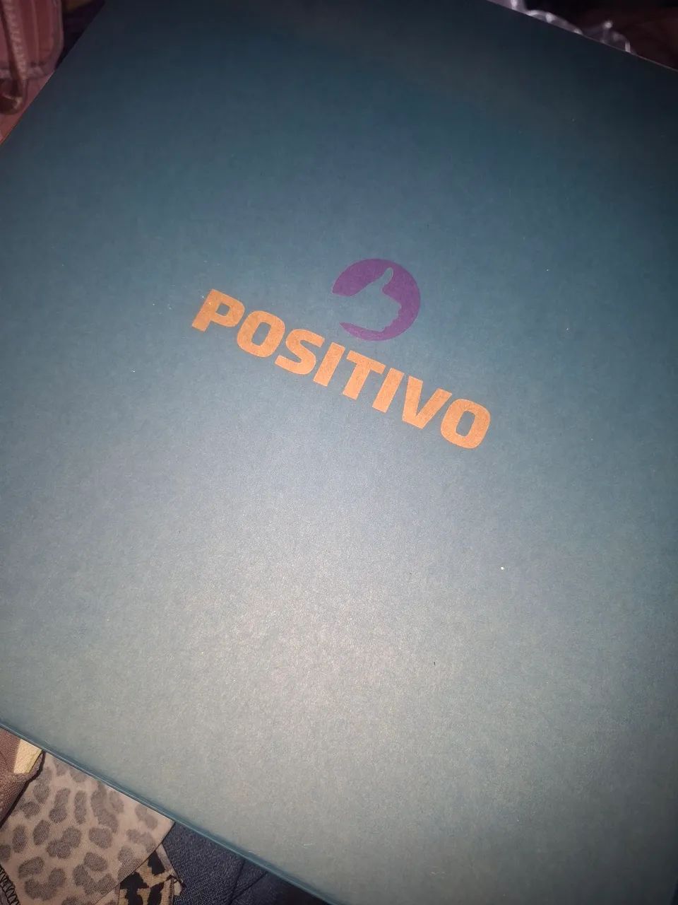Positivo Duo  - Foto 3