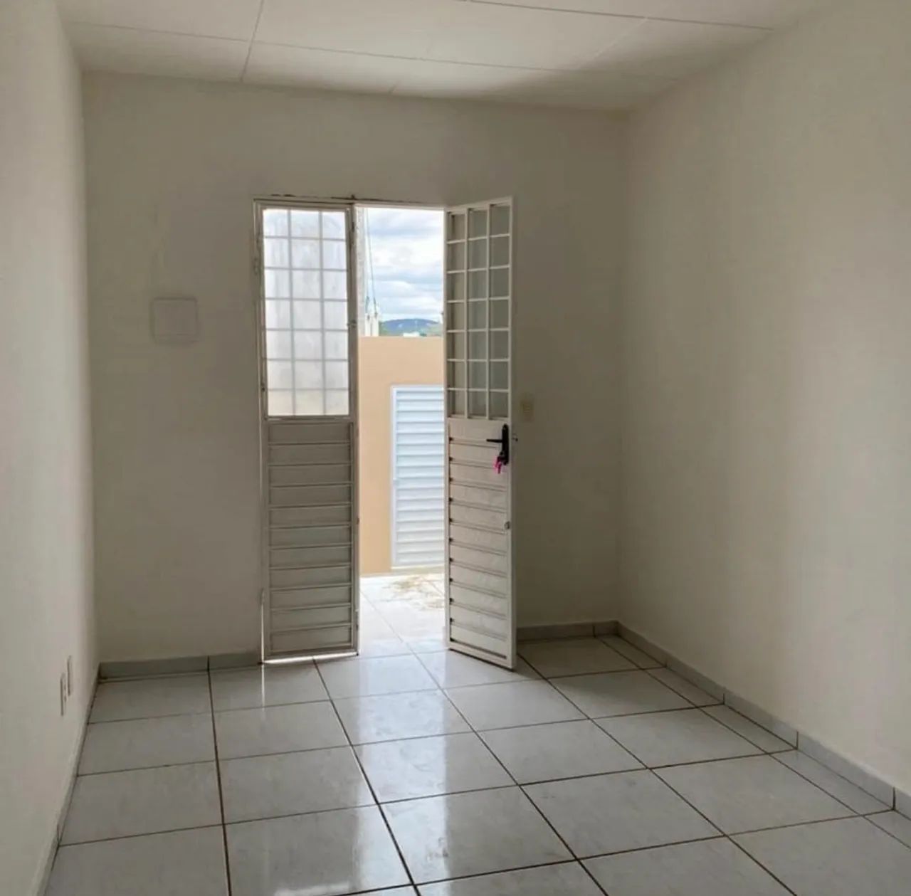 Casa a venda  - Foto 4