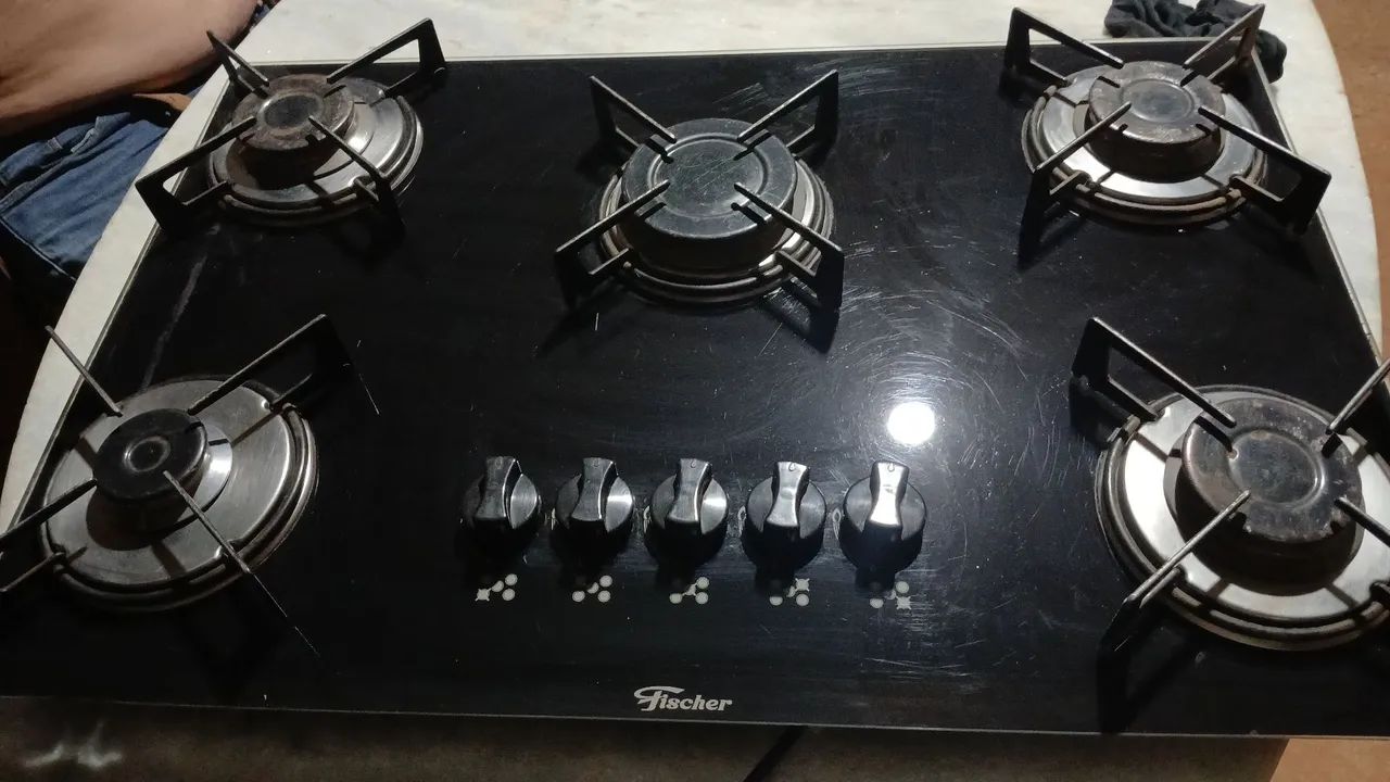 Vendo  - Foto 2