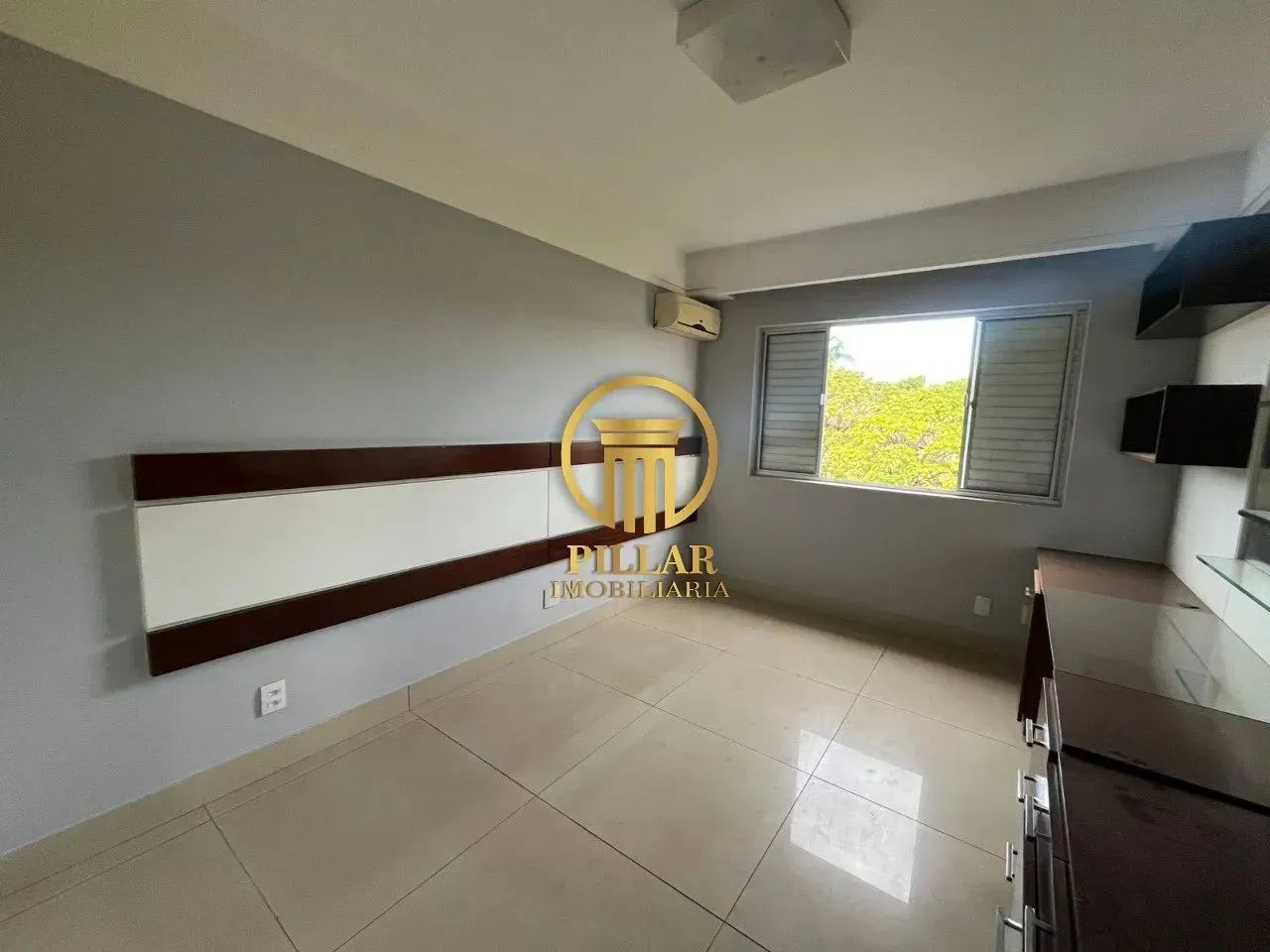 Imóvel para aluguel com 117 metros quadrados com 4 quartos em Sagrada Família - Montes Cla - Foto 2