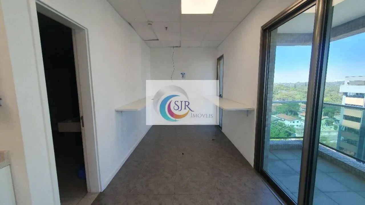 Conjunto para alugar, 285 m² - Brooklin - São Paulo/SP - Foto 4