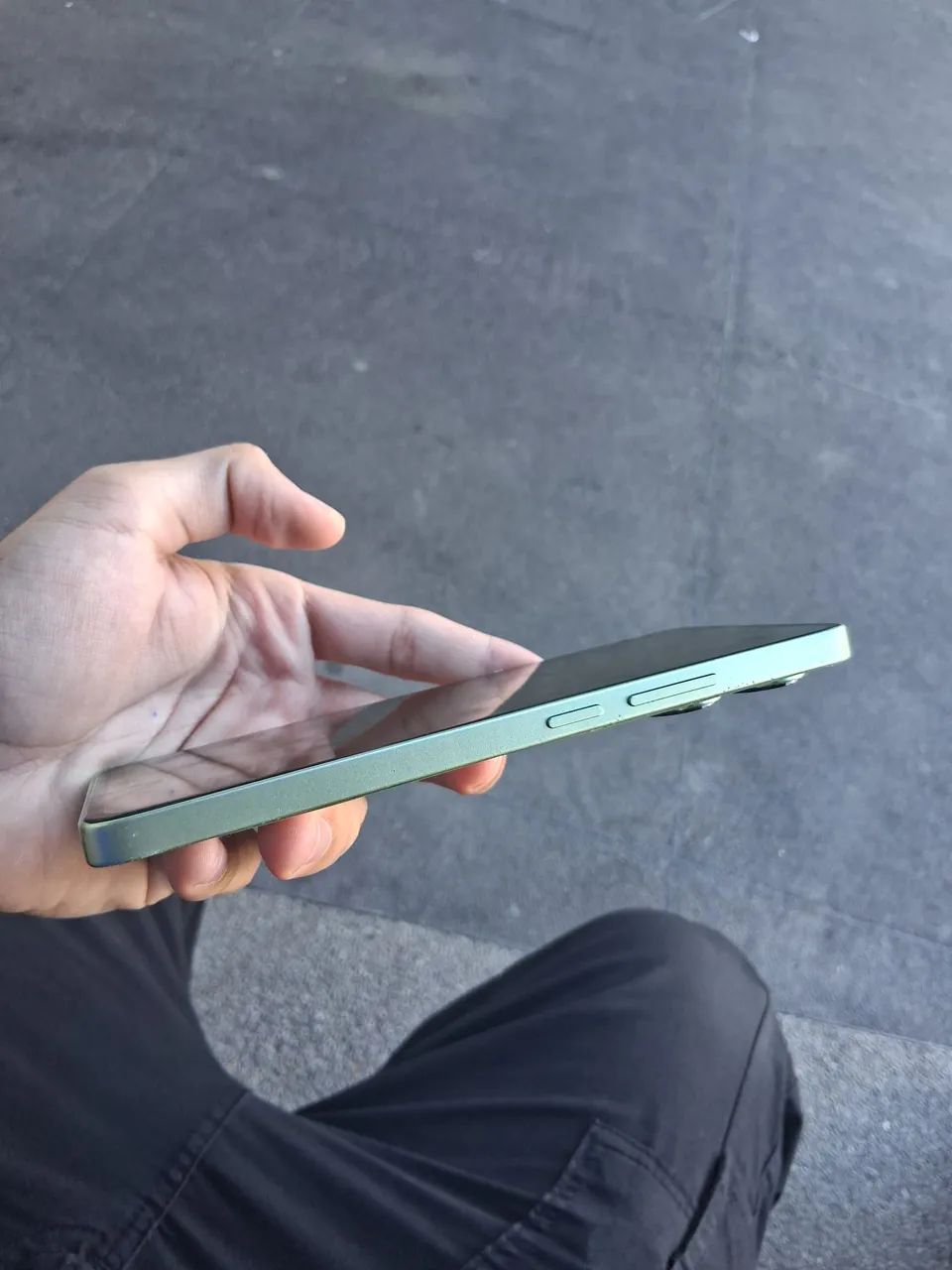 REDMI NOTE 13 - Foto 3