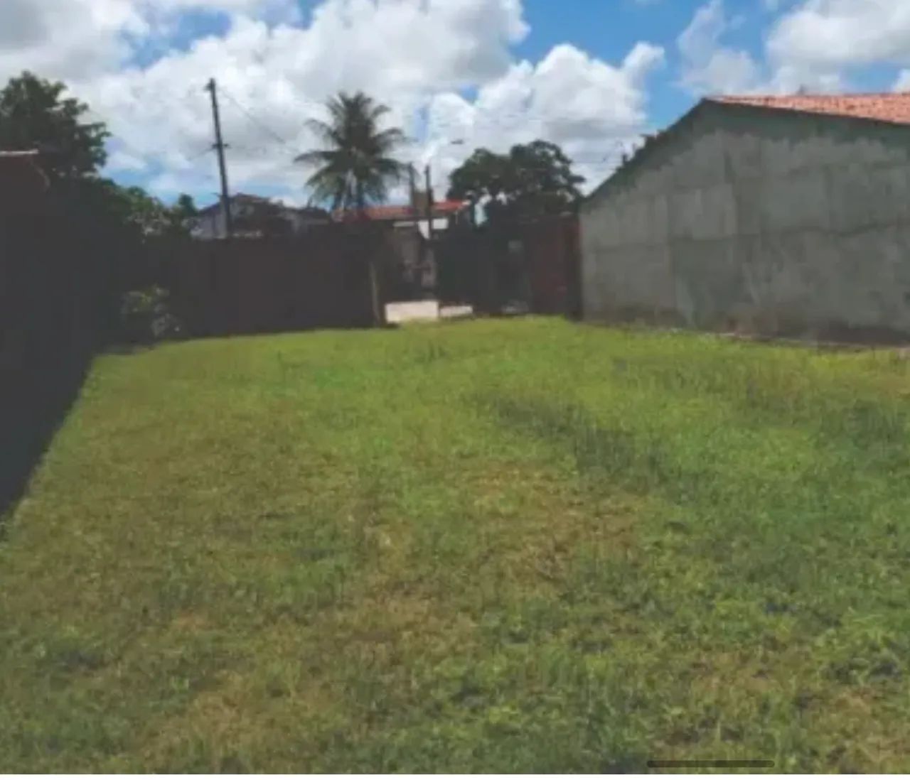 Excelente Terreno no Eusébio!! - Foto 12