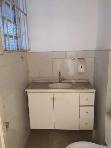 Cód 644 - Ótima sala comercial em Magalhães Bastos - Rj - Foto 5
