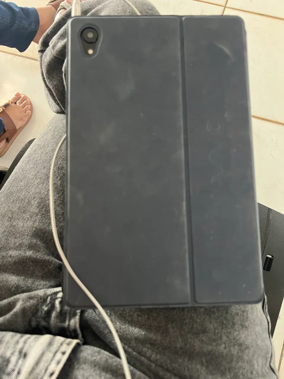 Vendo tablet 471003573268008961