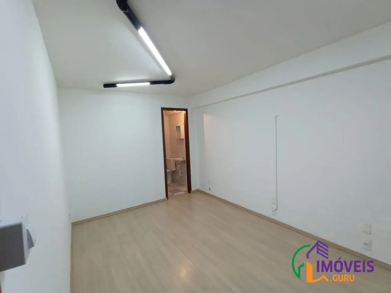 CONJ. COMERCIAL - CIDADE ADEMAR - SP - Foto 5
