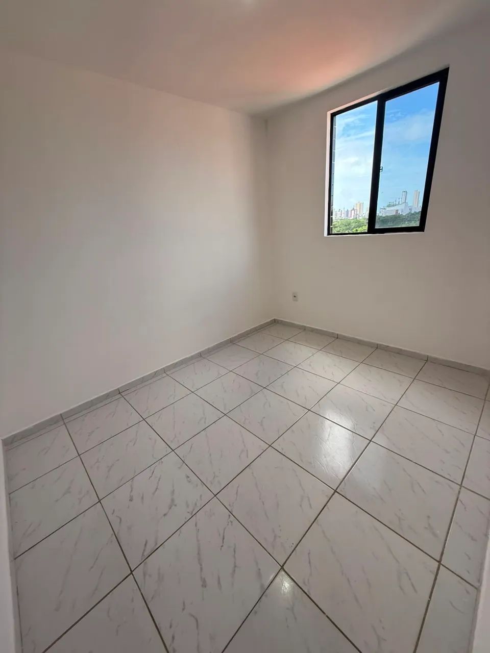 Apartamento 2quartos Bairro Ipês JP - Foto 3