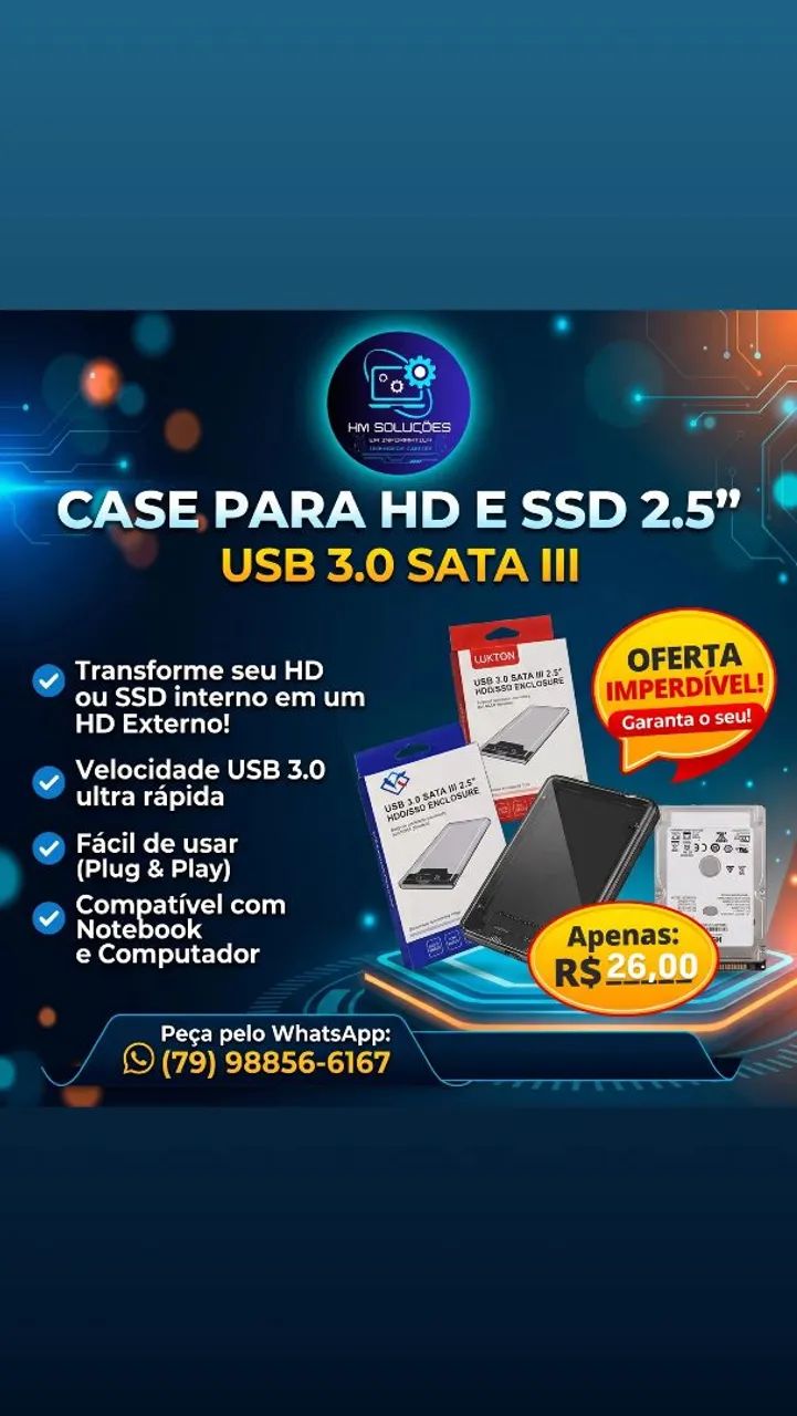 Tags para iPhone , iPad  só funciona com sistame IOS. 