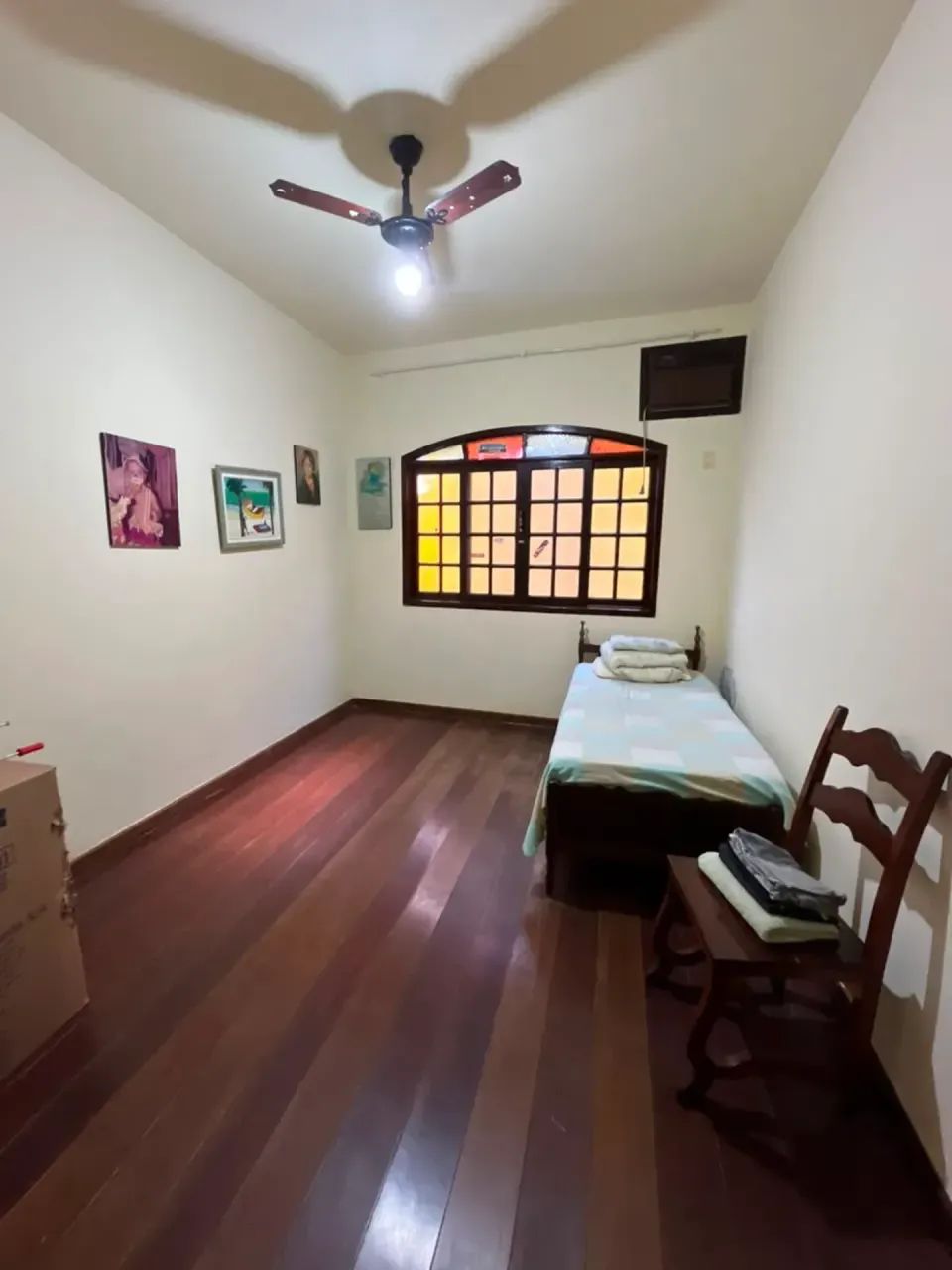 Maria Paula - residencia 03 quartos - Foto 8