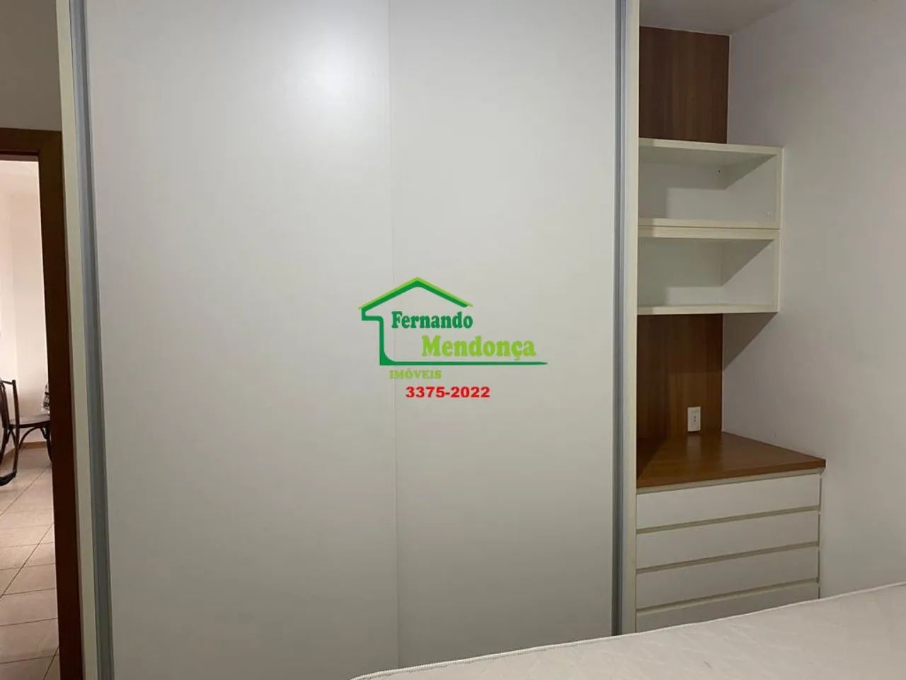Apartamento para alugar no Alto Barroca - Foto 5