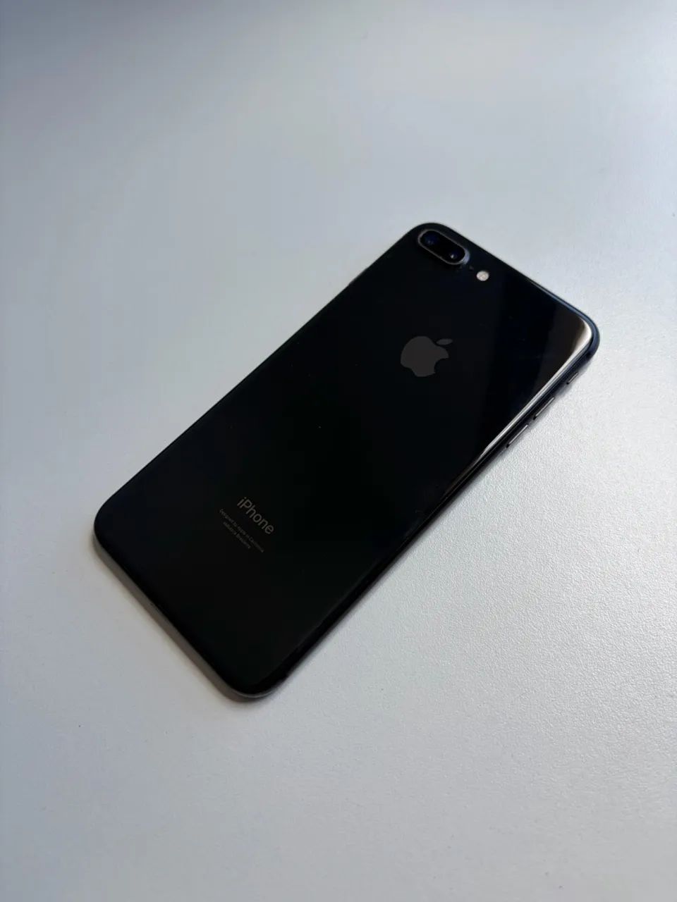IPHONE 8 PLUS - Foto 5