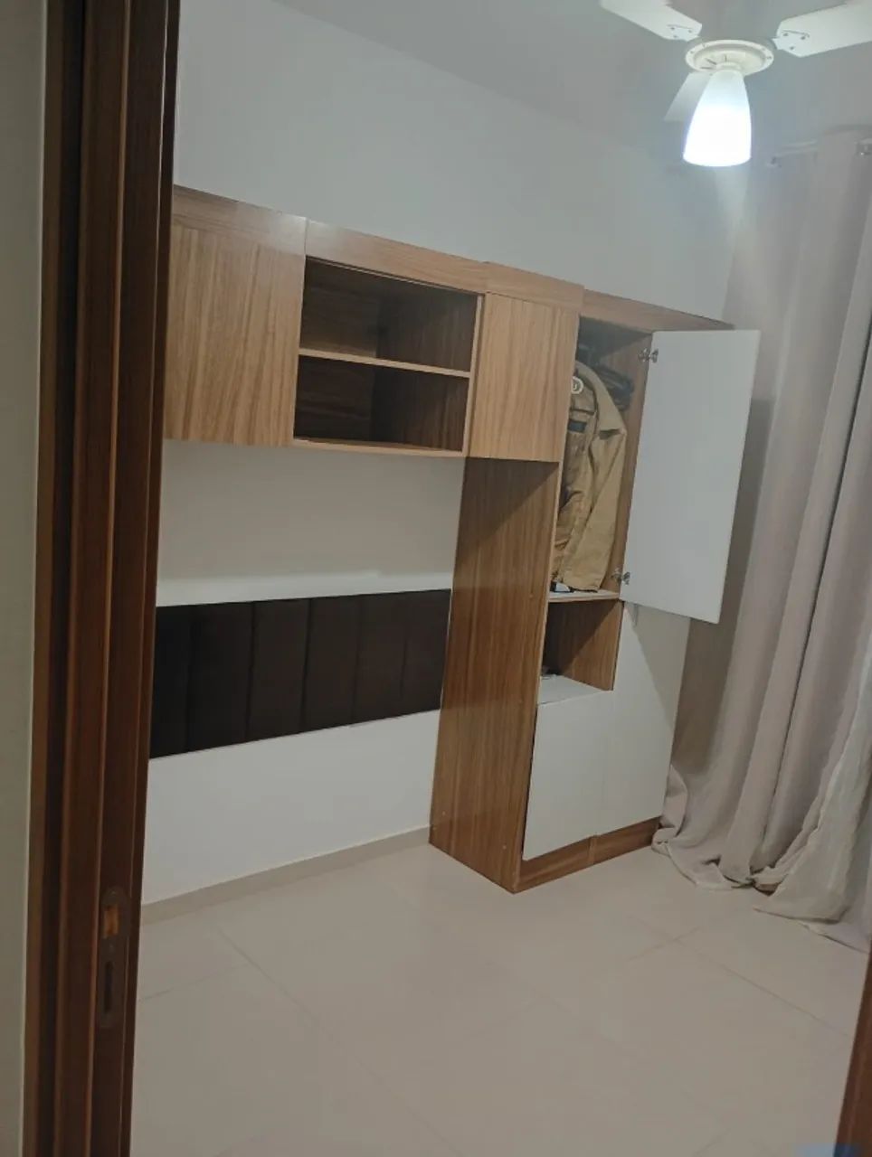 Aluguel Condominio Via Mar Morada de Laranjeiras - Foto 2