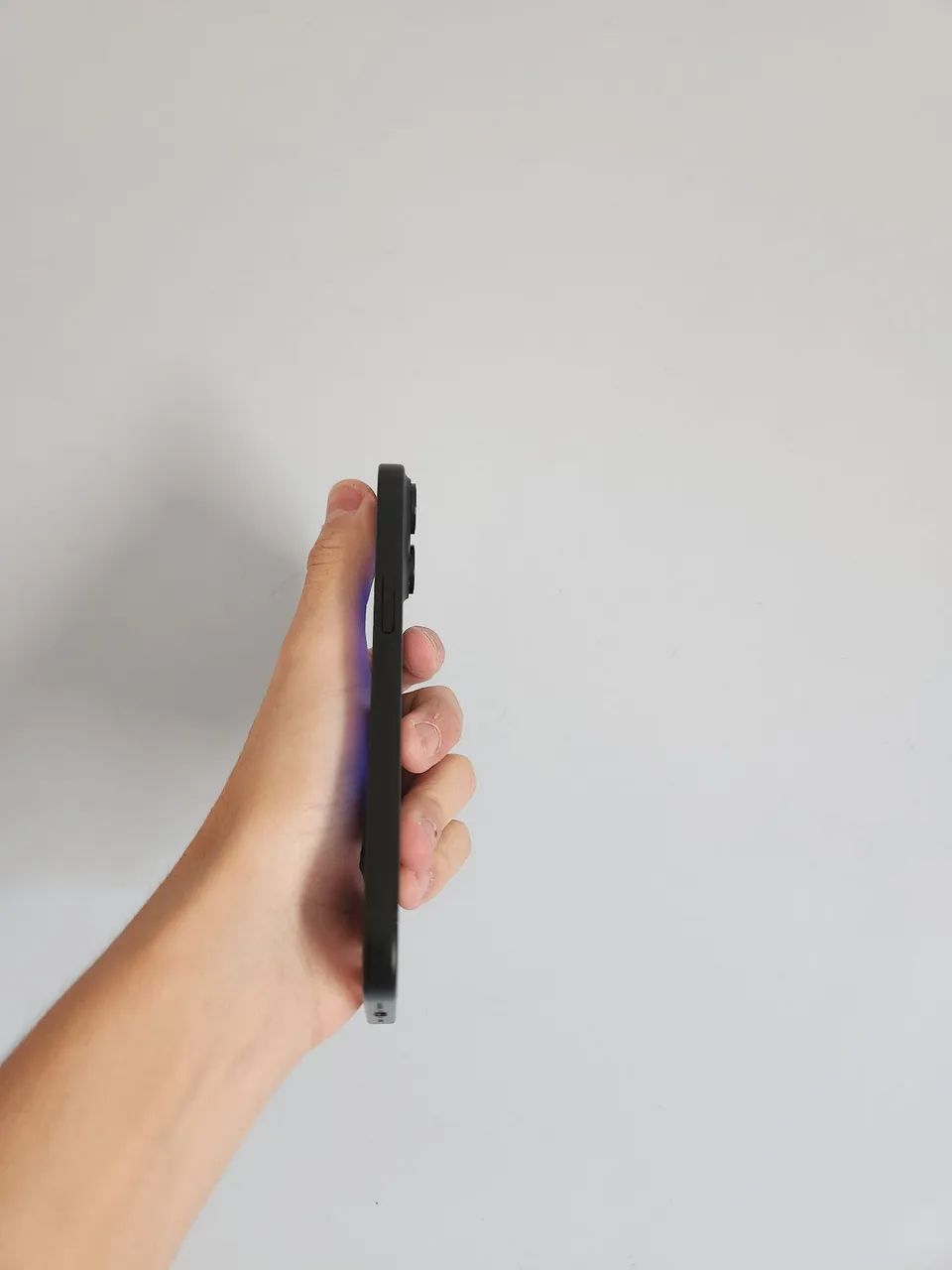 Iphone 15 128GB - Foto 4