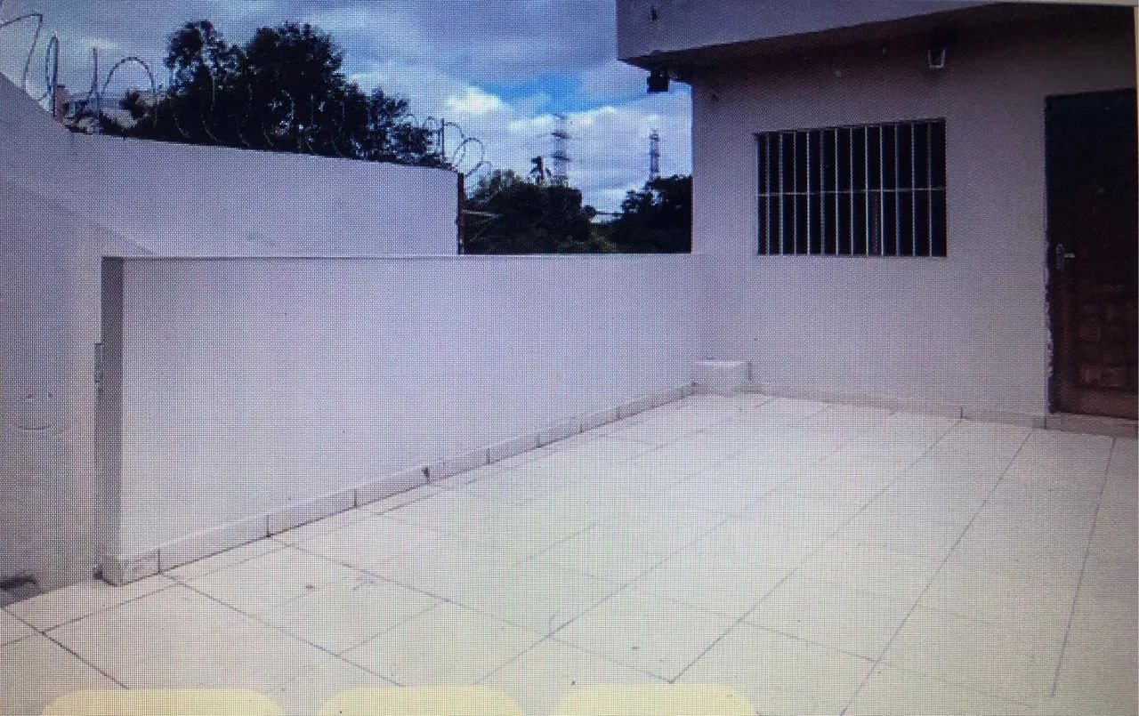 Foto - Mogi das Cruzes - Vila Nova Socorro