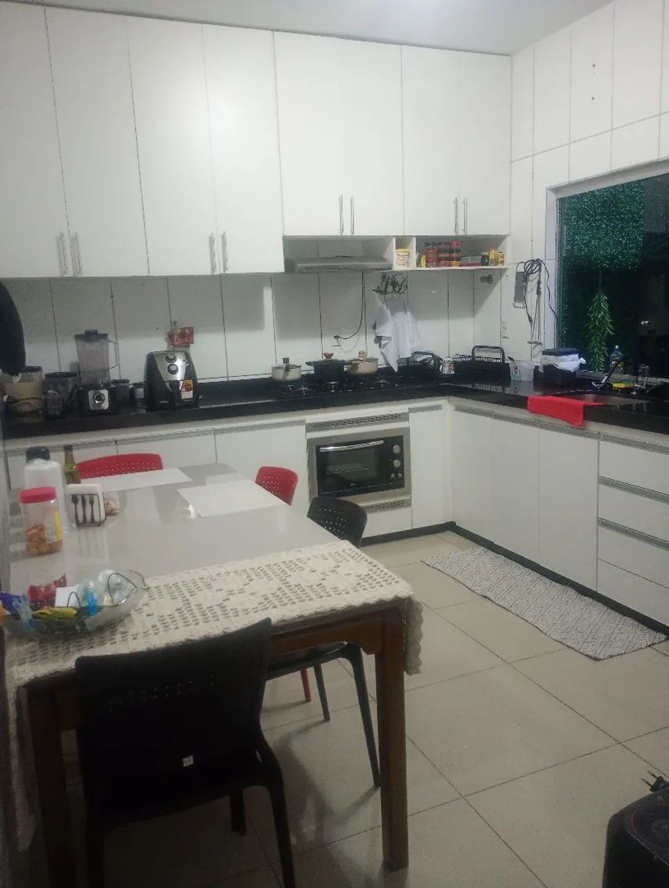 Aluguel de casa - Foto 4