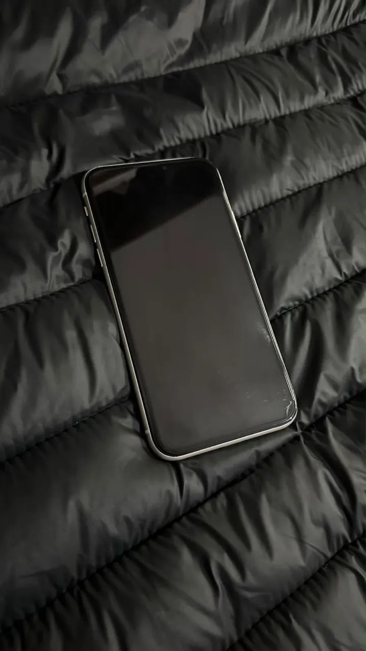 iPhone 11 128gb Branco - Foto 4