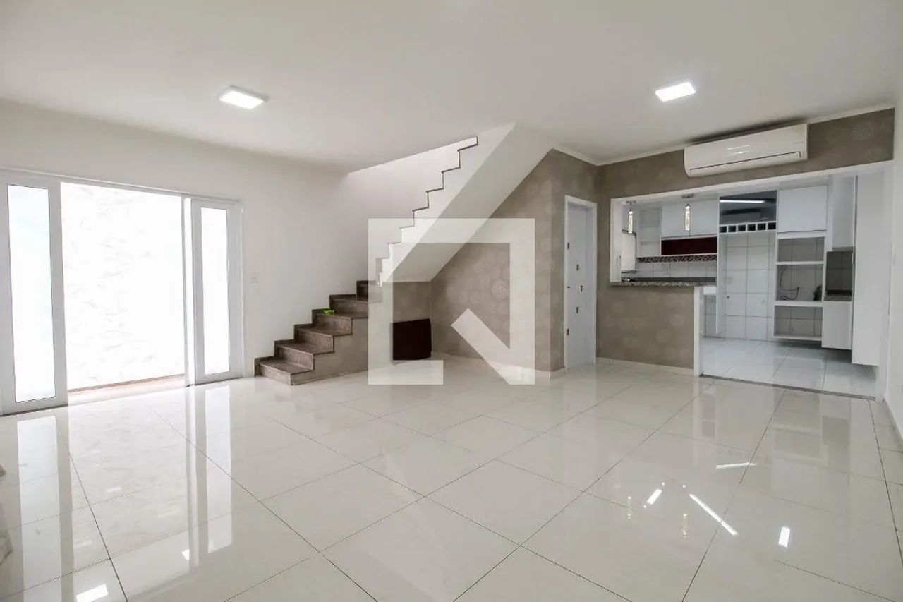 Casa à Venda - Vila Invernada, 3 Quartos, 147 m2 - Foto 3