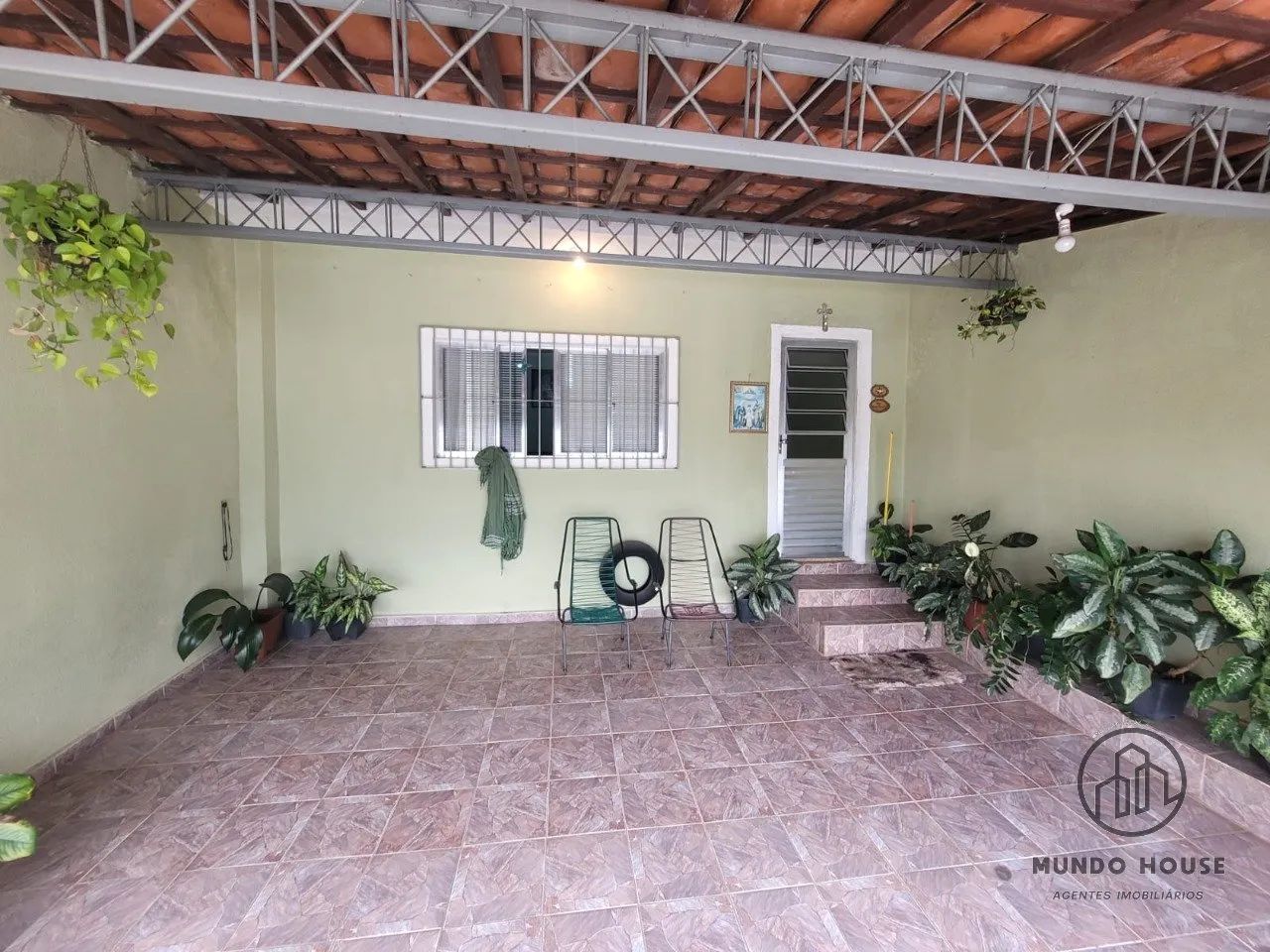 Sobrado à venda em Santa Lucia, Sorocaba - Foto 2