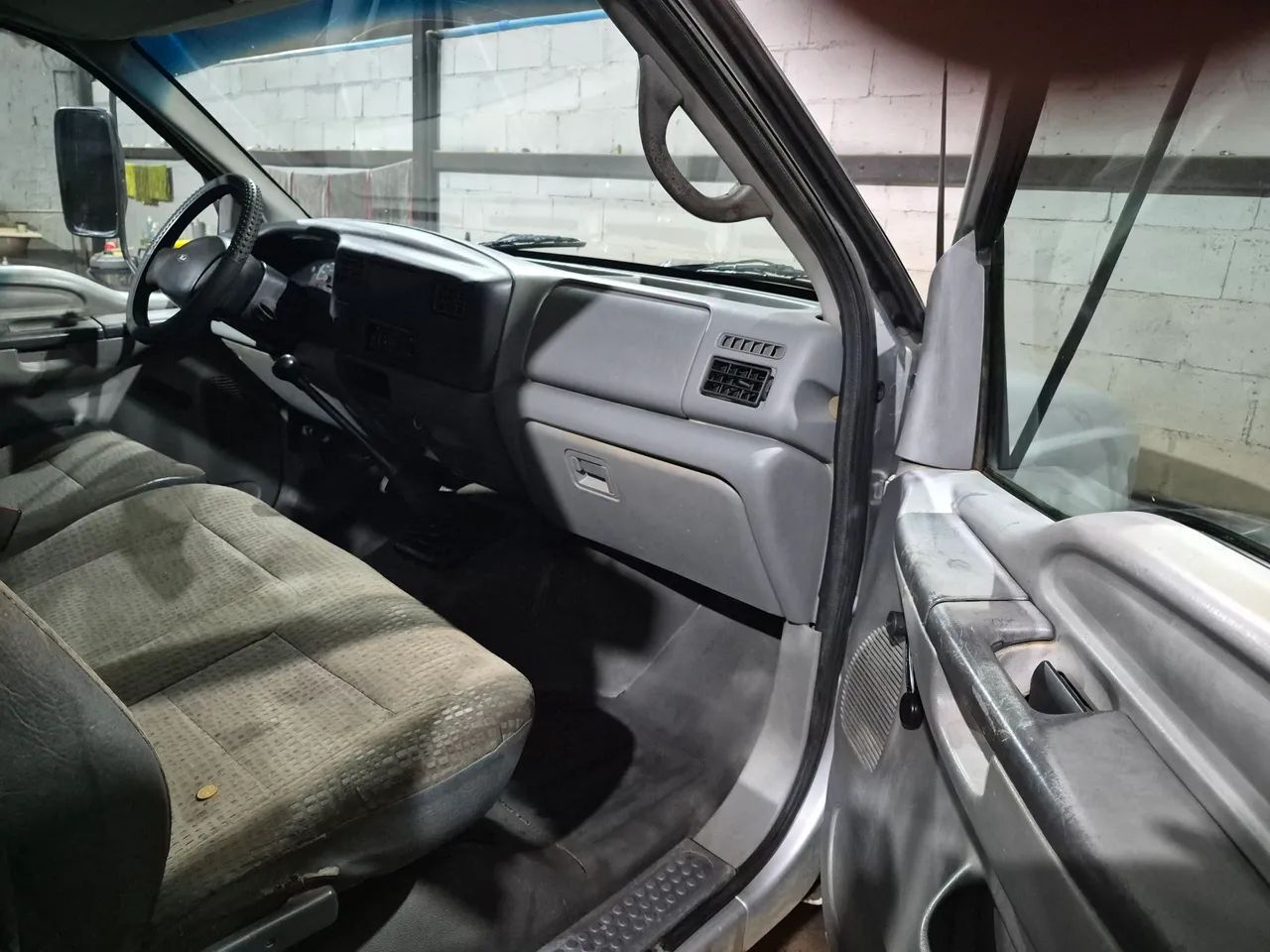 Vendo F.4000. - Foto 5