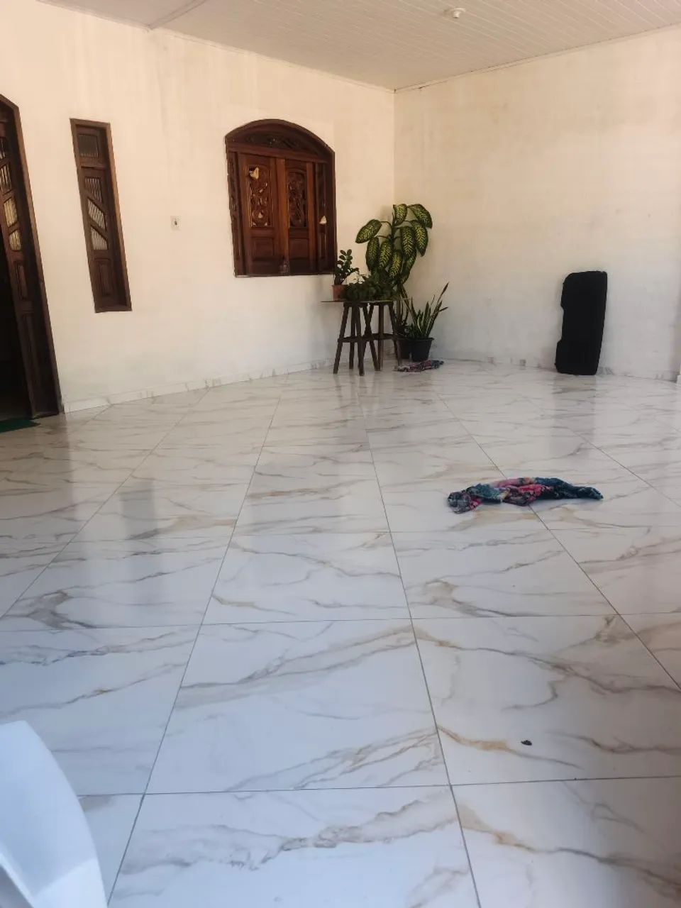 Casa  - Foto 4
