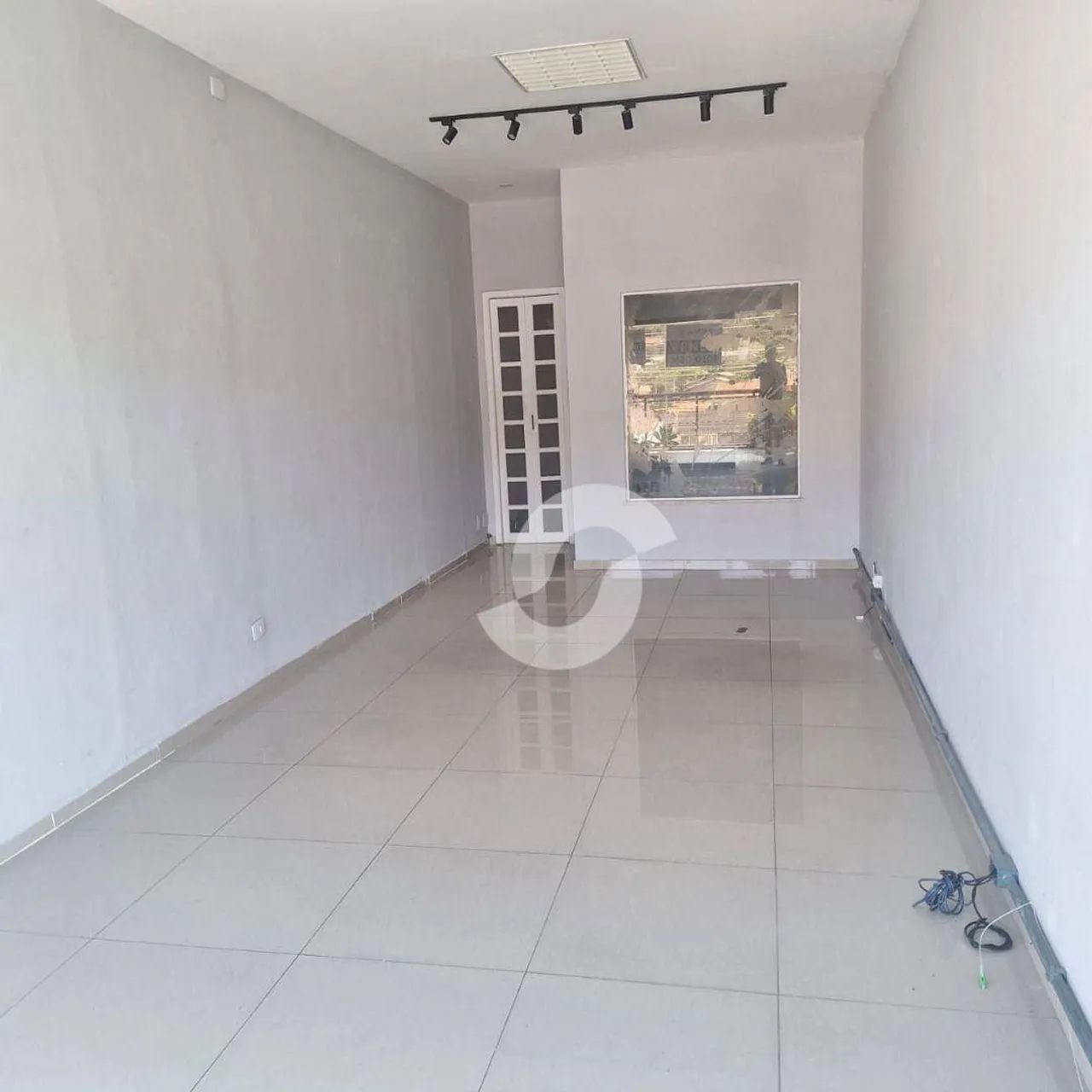 oportunidade loja com possibilidade de integração - Foto 5