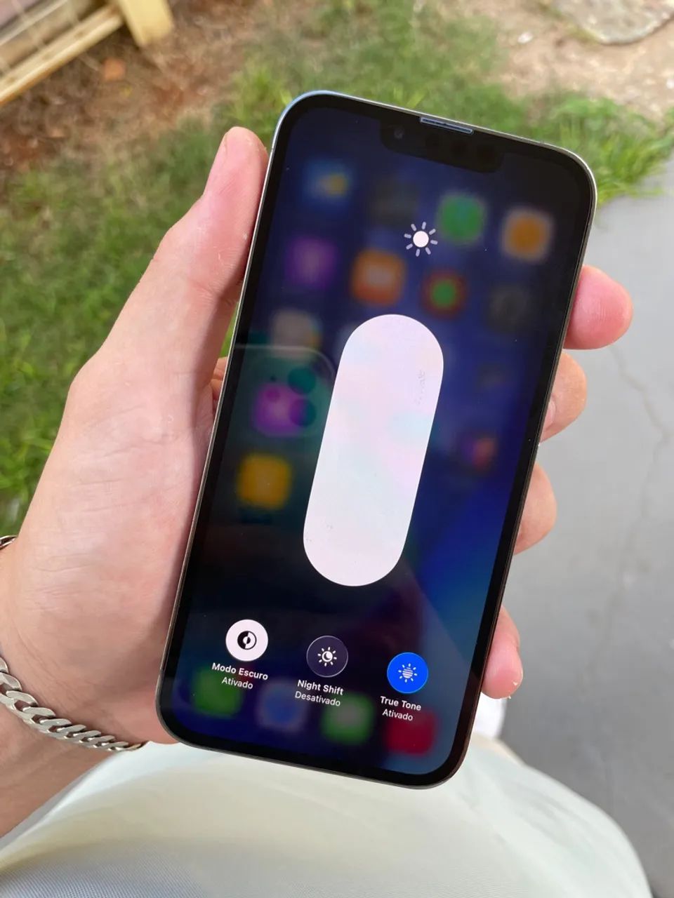 IPHONE 13 PRO/128GB/ORIGINAL - Foto 5