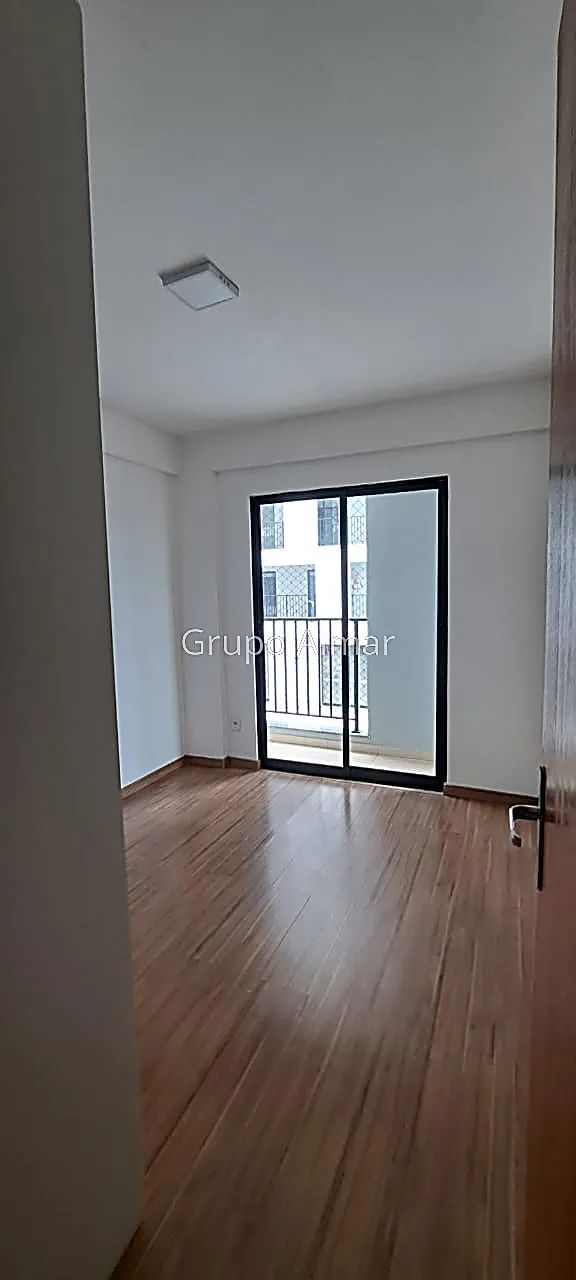 Apartamento 2 quartos - Manoel Honório - Foto 2