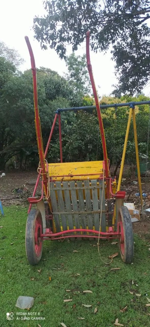 Vende-se ou troca  - Foto 4