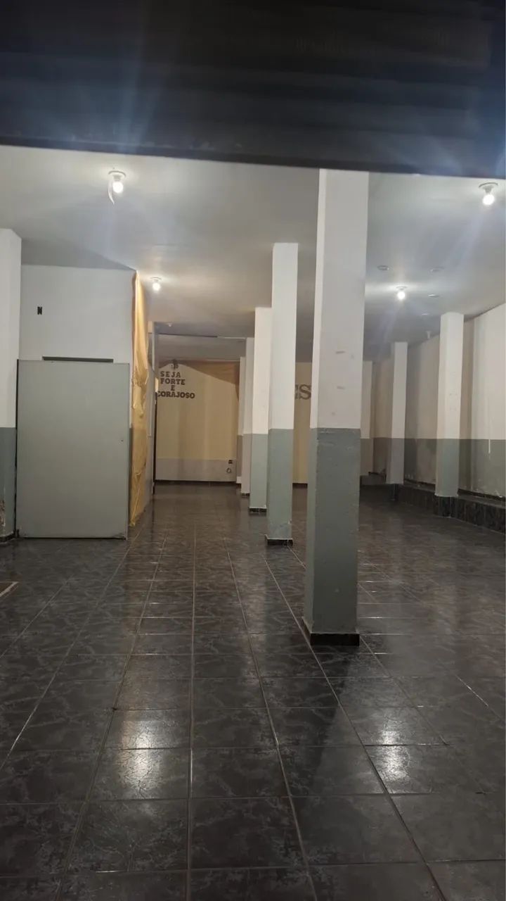 Loja espaço amplo - Foto 3