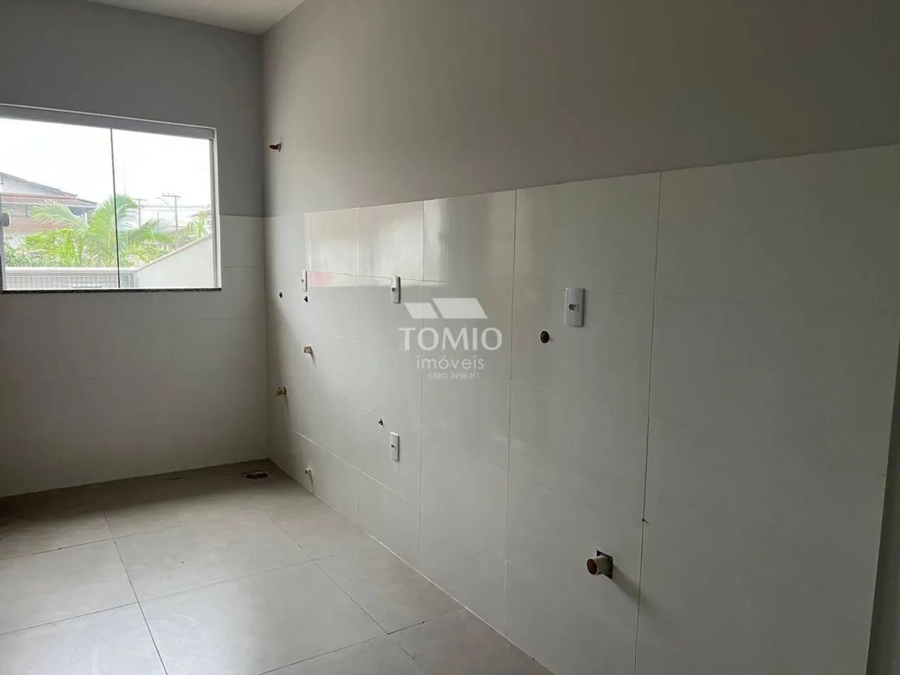 Casa com 2 quartos à Venda, Margem Esquerda - Gaspar - Foto 5